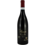Zenato Ripassa Valpolicella Ripasso Superiore DOC Bottiglia 0.75L