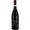Zenato Ripassa Valpolicella Ripasso Superiore DOC Bottiglia 0.75L