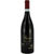 Zenato Ripassa Valpolicella Ripasso Superiore DOC Bottiglia 0.75L