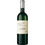 Zenato Santa Cristina Lugana DOC