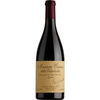 Zenato Amarone della Valpolicella DOCG Classico Riserva Bottiglia 0.75L
