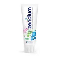 Zendium Dentifricio Kids