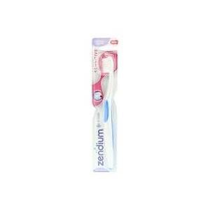 Zendium Spazzolino Sensitive