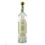 Zeni Grappa di Muller Thurgau
