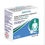 Zentiva Acido acetilsalicilico vitamina C