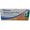 Zentiva Cetirizina 10mg 7 compresse rivestite