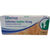 Zentiva Cetirizina 10mg 7 compresse rivestite