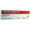 Zentiva Diclofenac gel 1% 50g