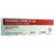 Zentiva Diclofenac gel 1% 50g