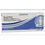 Zentiva Ibuprofene 200mg