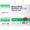 Zentiva Ibuprofene 400mg 20 capsule molli