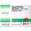 Zentiva Ibuprofene 400mg