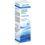 Zentiva Soluzione Ipertonica Spray Nasale 100ml