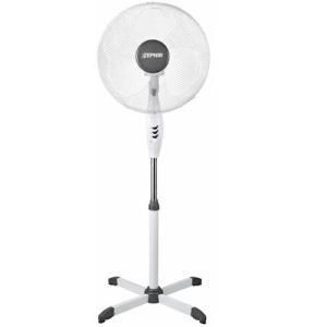 Zephir PBA41P