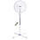 Zephir PBA42TLC