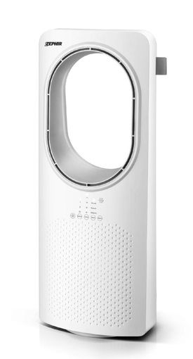 Zephir PH88BL Bianco
