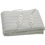 Zephir Termocoperta Matrimoniale