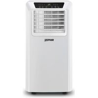 Zephir ZPC9000