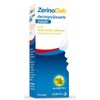 Sanofi Zerinodek decongestionante spray 0.1% 10ml