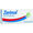 Sanofi Zerinol 20 compresse rivestite