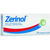 Sanofi Zerinol 20 compresse rivestite