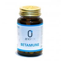 Zerotox Betamune