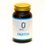 Zerotox Enzitox