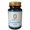 Zerotox Glucontrol Base Compresse 30 compresse