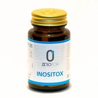 Zerotox Inositox