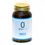 Zerotox MG3