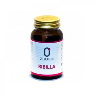 Zerotox Ribilla