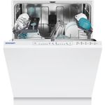 Zerowatt ZWI 3E53E0W