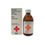 Zeta Farmaceutici Canfora 10%