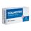 Zeta Farmaceutici Golasept