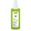 Zeta Farmaceutici Lenil Natural Spray 100ml