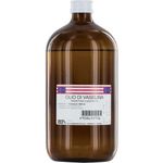 Zeta Farmaceutici Olio di Vaselina 1000ml