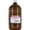 Zeta Farmaceutici Olio di Vaselina 1000ml