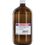 Zeta Farmaceutici Olio di Vaselina