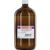 Zeta Farmaceutici Olio di Vaselina 1000ml