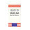 Zeta Farmaceutici Olio di Vaselina