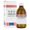 Zeta Farmaceutici Olio di Vaselina 500ml