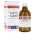Zeta Farmaceutici Olio di Vaselina 500ml