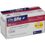 Zeta Farmaceutici Prolife 10 Forte Flaconcini