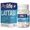 Zeta Farmaceutici Prolife Lattasi Compresse 30 compresse