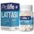 Zeta Farmaceutici Prolife Lattasi Compresse 30 compresse