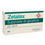 Zeta Farmaceutici Zetalax supposte