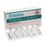 Zeta Farmaceutici Zetalax supposte