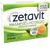 Zeta Farmaceutici Zetavit Magnesio e Potassio Senza Zuccheri Bustine 24 bustine