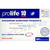 Zeta Farmaceutici Prolife 10 Forte Capsule 20 capsule