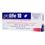 Zeta Farmaceutici Prolife 10 Forte Flaconcini